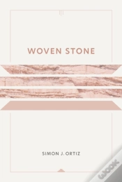 Capa do artigo Woven Stone