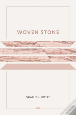 Capa do artigo Woven Stone