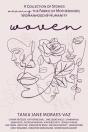 Woven - Preview