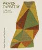 Woven Tapestry - Preview