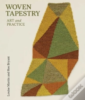 Capa do artigo Woven Tapestry