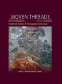 Woven Threads - Preview