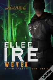 Woven Volume 3