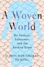 Woven World - Preview