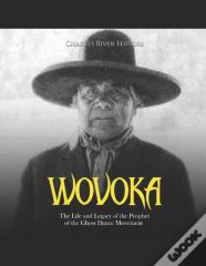 Wovoka
