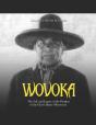 Wovoka - Preview