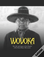 Wovoka