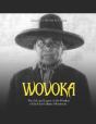 Wovoka - Preview