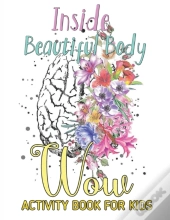 Wow Beautiful Body Inside