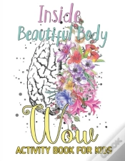 Capa do artigo Wow Beautiful Body Inside
