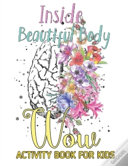 Capa do artigo Wow Beautiful Body Inside