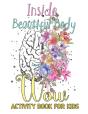 Wow Beautiful Body Inside - Preview