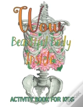 Wow Beautiful Body Inside