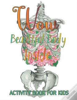 Capa do artigo Wow Beautiful Body Inside