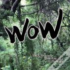 Wow By Junko