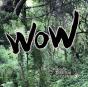 Wow By Junko - Preview