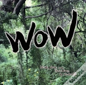 Capa do artigo Wow By Junko