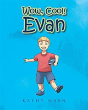 Wow, Cool! Evan - Preview