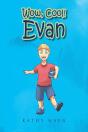 Wow, Cool! Evan - Preview