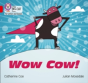 Wow Cow! - Preview