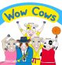 Wow Cows - Preview