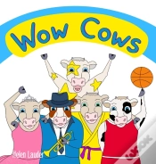 Capa do artigo Wow Cows