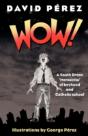 Wow! - Preview