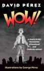 Wow! - Preview