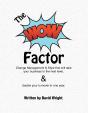 Wow Factor - Preview