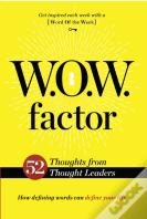 W.O.W. Factor