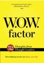 W.O.W. Factor - Preview