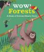 Wow! Forests - Preview