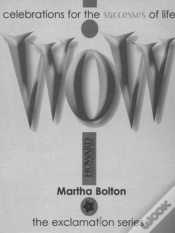 Capa do artigo Wow! Gift