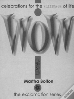 Capa do artigo Wow! Gift