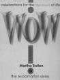 Wow! Gift - Preview