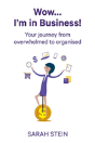 Wow... I'M In Business! - Preview