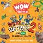 Wow In The World: What In The Wow?! 2 - Preview