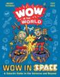 Wow In The World: Wow In Space - Preview