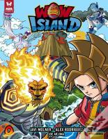 Wow Island 01