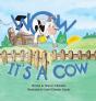 Wow It'S A Cow - Preview