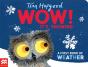 Wow! It'S Snowing - Preview