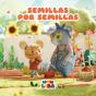 Wow Lisa 3: Semillas Por Semillas - Preview