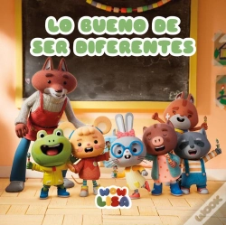 Capa do artigo Wow Lisa