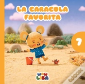 Capa do artigo Wow Lisa