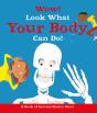 Wow! Look What Your Body Can Do! - Preview