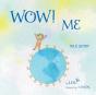 Wow! Me - Preview