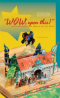 Wow, Open This! - Preview
