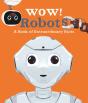 Wow! Robots - Preview