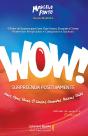 Wow! Surpreenda Positivamente - Preview