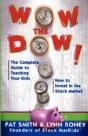 Wow The Dow - Preview
